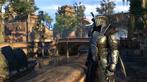The Elder Scrolls Online Morrowind (xbox one nieuw), Spelcomputers en Games, Ophalen of Verzenden, Nieuw