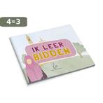 Islamitisch boek: Ik leer bidden (voor meisjes) Oem Rayhana, Boeken, Godsdienst en Theologie, Verzenden, Zo goed als nieuw, Oem Rayhana