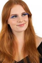 PXP Nep Wimpers Magnetisch Rio de Janeiro, Verzenden, Nieuw