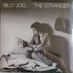 lp nieuw - Billy Joel - The Stranger, Verzenden, Zo goed als nieuw