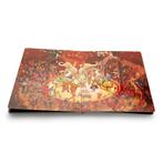 Circus!, Ophalen of Verzenden, Nieuw