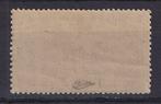 Frankrijk 1918 - N° 156, Ten gunste van het Rode Kruis,, Postzegels en Munten, Postzegels | Europa | Frankrijk, Gestempeld