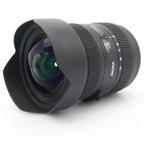 Sigma 12-24mm F/4.5-5.6 EX DG II HSM Canon | Tweedehands, Audio, Tv en Foto, Fotocamera's Digitaal, Verzenden, Gebruikt, Overige Merken