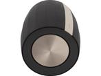 Bowers & Wilkins Formation Bass - Subwoofer 250W - 20-150 Hz, Verzenden, Zo goed als nieuw