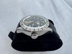 Tudor - Black Bay Gmt - 79470 - Heren - 2024
