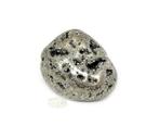 Pyriet trommelsteen Nr 3 - 34  gram, Verzenden, Nieuw