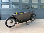 Urban Arrow Cargo Line E-bakfiets – 1244km. Incl btw en fact, Overige merken, 3 kinderen, Elektrisch, Ophalen of Verzenden