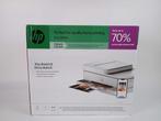 HP Printer Envy 6520e, Verzenden, Nieuw