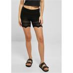 Ladies Crochet Knit Shorts, Verzenden, Nieuw