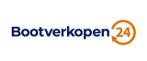 Boot verkopen? Boot inkoop boten opkoper motorboot inkoper