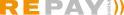 Administratief & Front Office Medewerker Logistiek