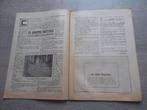 Le Petit Vingtième N. 46 - 1 Tijdschrift - Eerste druk -, Boeken, Stripboeken, Nieuw