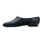 Neo-Jazz dames Dance Schoenen S0495L, Verzenden, Nieuw