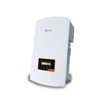 Solis 8kW S5 3fase 2MPPT - DC (Non Hybrid) (Solar Omvormers), Verzenden, Nieuw