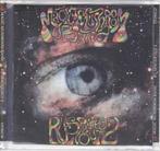 cd - Magic Mushroom Band - R U Spaced Out 2, Verzenden, Zo goed als nieuw