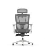 Ergonomische Bureaustoel -  Office Chair - Gamestoel - Volwa, Huis en Inrichting, Bureaustoelen, Verzenden, Zo goed als nieuw