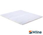 M Line Topper Start Firm, Huis en Inrichting, Slaapkamer | Matrassen en Bedbodems, Nieuw
