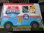 Funko - Funko Pop Funko fun on the run box of fun with SODA, Antiek en Kunst, Antiek | Speelgoed