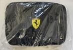 Ferrari - Formule 1 - Teamkleding, Nieuw