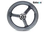 Voorwiel Suzuki GSX 1200 1999-2000 (GSX1200), Verzenden, Gebruikt
