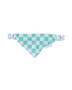HEMA Huisdierenbandana ruiten 24-35cm van €3.69 voor €3 sale, Dieren en Toebehoren, Verzenden, Nieuw