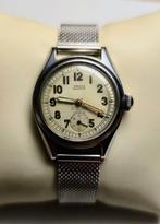 Tärnan - Militär - Zonder minimumprijs - 102795 - Heren -, Nieuw