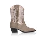 -33% DWRS Label  DWRS Label Brady  maat 39, Kleding | Dames, Schoenen, Verzenden, Nieuw