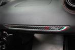 Alfa Romeo 4C Carbon Fiber Dashbord Trim cover, Verzenden
