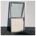 Bieden: Kotniz 755 X 1625 mm aluminium sliding, Ophalen of Verzenden, Nieuw, Kombuis en Sanitair, Zeilboot of Motorboot