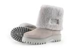 Bronx Snowboots in maat 37 Beige | 10% extra korting, Kleding | Dames, Schoenen, Bronx, Verzenden, Beige, Snowboots