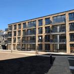 appartement in Arnhem gevonden voor €1330,- pm, Huizen en Kamers, Gelderland, Direct bij eigenaar, Appartement, Arnhem