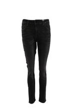 Guess jeans maat 29, Kleding | Dames, Broeken en Pantalons, Guess, Verzenden, Nieuw, Grijs