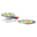 Nieuw Science Experiment Newton Disc 2in1, Kinderen en Baby's, Speelgoed | Educatief en Creatief, Ophalen of Verzenden, Nieuw