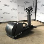 True 750EA | Crosstrainer | Elliptical trainer | Cardio, Verzenden, Gebruikt