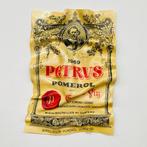 Soyz Bank (1988) - Petrus