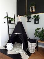 Knoopkussen - knot kussen - sierkussen - decoratie kussen..., Huis en Inrichting, Woonaccessoires | Kussens, Ophalen of Verzenden