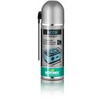 Motorex Accu Protect Spray 200Ml, Auto-onderdelen, Accu's en Toebehoren, Verzenden, Nieuw