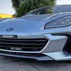 PERRIN 22-25 Subaru BRZ / Toyota GR86 Engine Oil Cooler Full, Ophalen of Verzenden, Nieuw