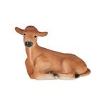 Mojo Farm speelgoed Jersey Kalf Lig van €5,99 voor €3,59, Ophalen of Verzenden, Nieuw