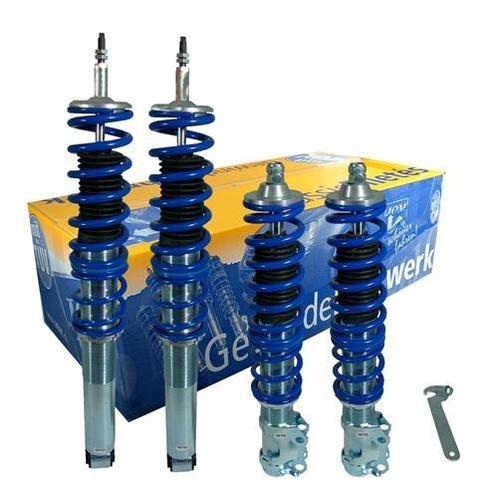 JOM schroefset VW Golf III/ Vento, Auto-onderdelen, Overige Auto-onderdelen, Ophalen of Verzenden