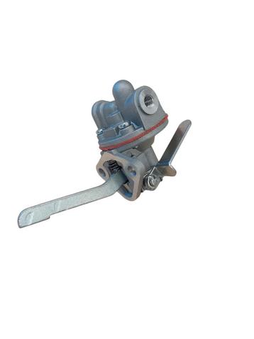 Brandstofpomp Yanmar 3GMD, 1GM, 2QM20Y, 105582-52010 beschikbaar voor biedingen