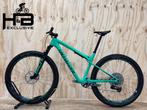 Specialized Epic World Cup Expert 29 inch mountainbike 2024, Fietsen en Brommers, Fietsen | Mountainbikes en ATB, Overige merken