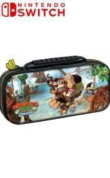 Donkey kong best sale switch case