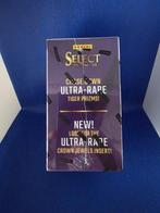 2024/25 Panini NBA Select - 1 Sealed box - Excellent (EX), Verzamelen, Nieuw