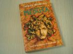 Thiemeyer, Thomas - Het oog van Medusa, Boeken, Verzenden, Nieuw