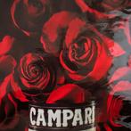 Anonymous - Campari - Red Passion - Jaren 2000, Antiek en Kunst
