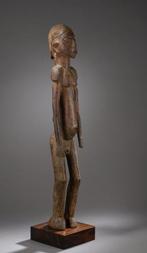 Lobi - Burkina Faso, Antiek en Kunst, Kunst | Niet-Westerse kunst