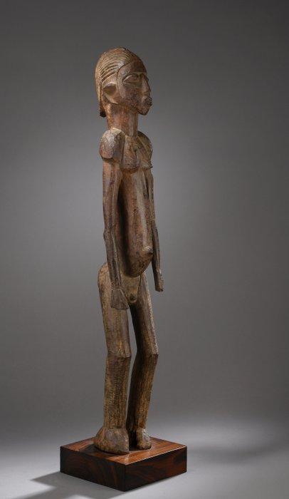 Lobi - Burkina Faso, Antiek en Kunst, Kunst | Niet-Westerse kunst