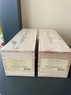 2022 Marchesi Antinori Tenuta Tignanello - Chianti Classico, Nieuw