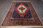 Anatolische Taspinar - Vloerkleed - 317 cm - 198 cm, Huis en Inrichting, Stoffering | Tapijten en Kleden, Nieuw